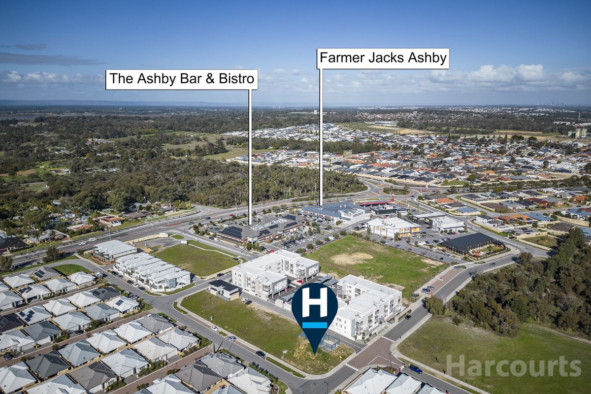 32 Fomiatti Street, Ashby WA 6065, Image 1