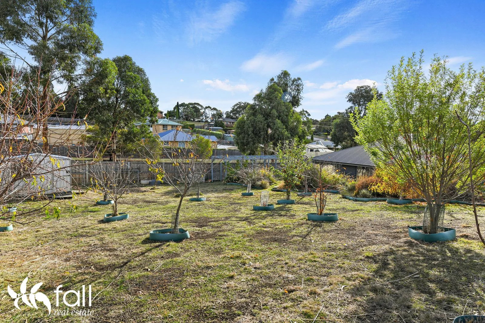 Additional image 13 of 2 Presnell Street, Granton TAS 7030