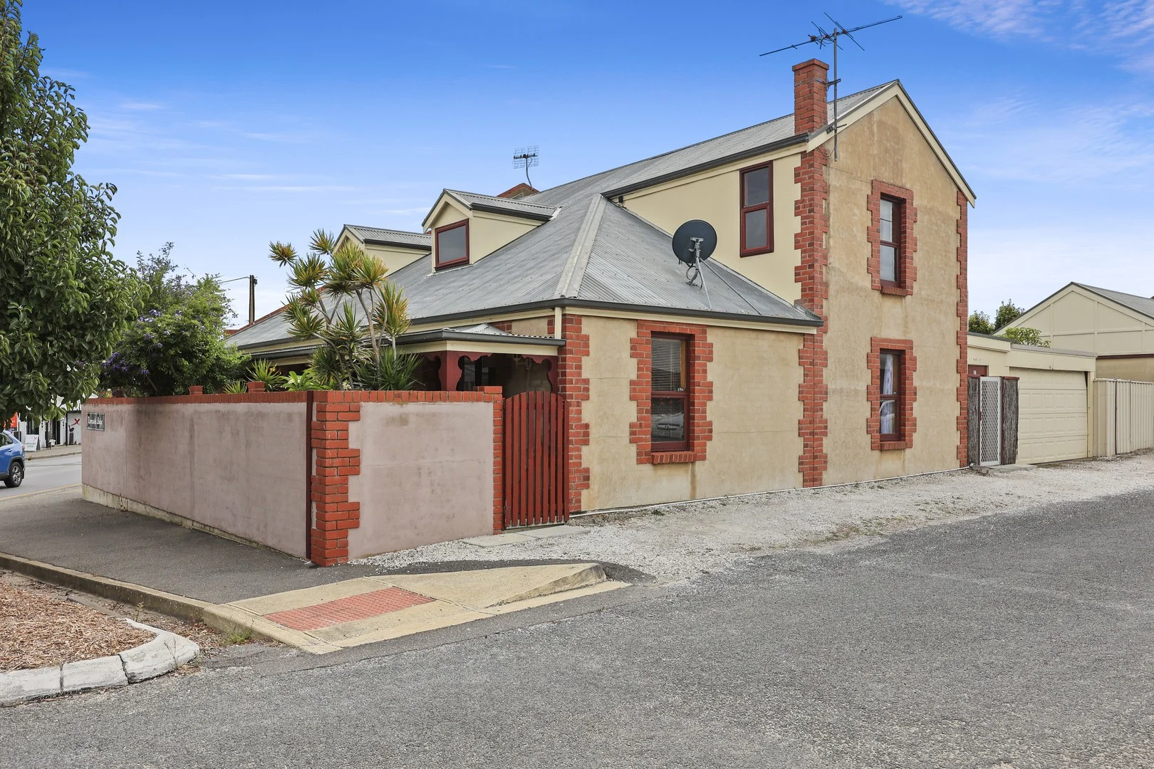 Primary image of 17 Hays Street, Goolwa SA 5214