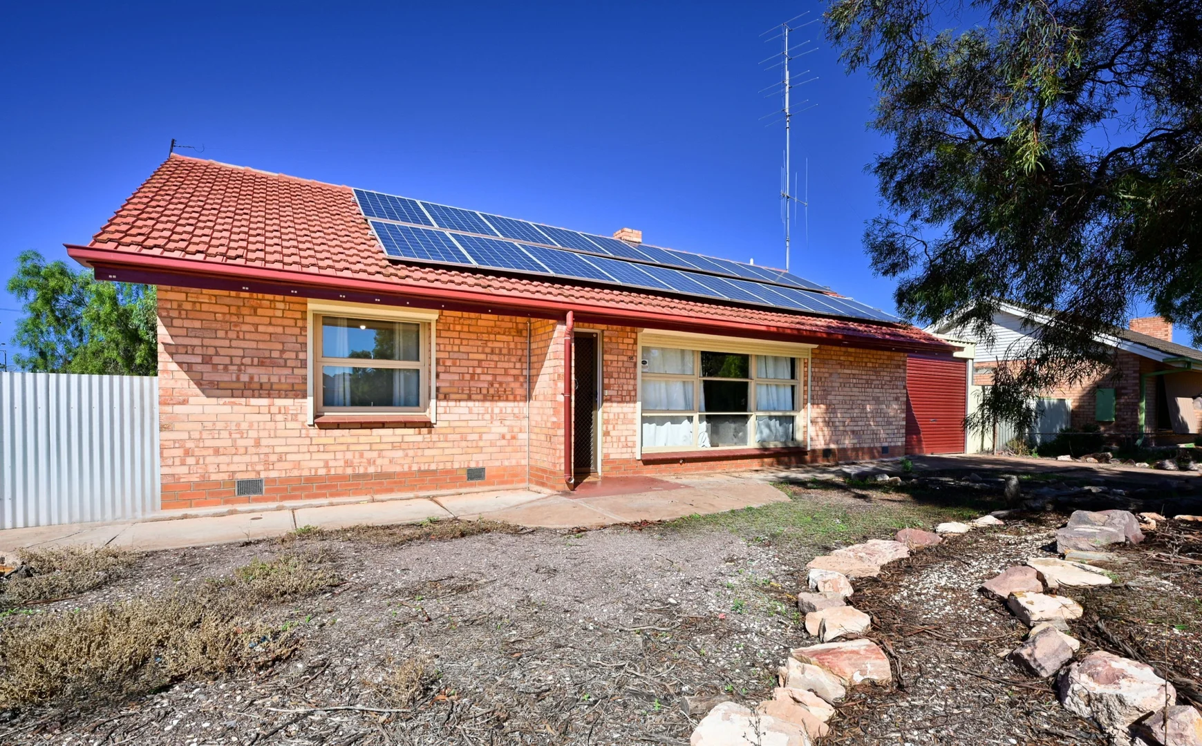 Additional image 2 of 55 Havelberg Street, Whyalla Stuart SA 5608