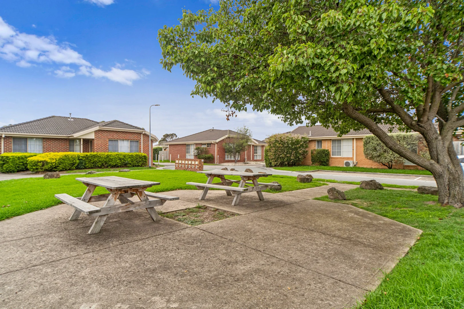 Additional image 11 of 33/49 Oberon Drive, Carrum Downs VIC 3201