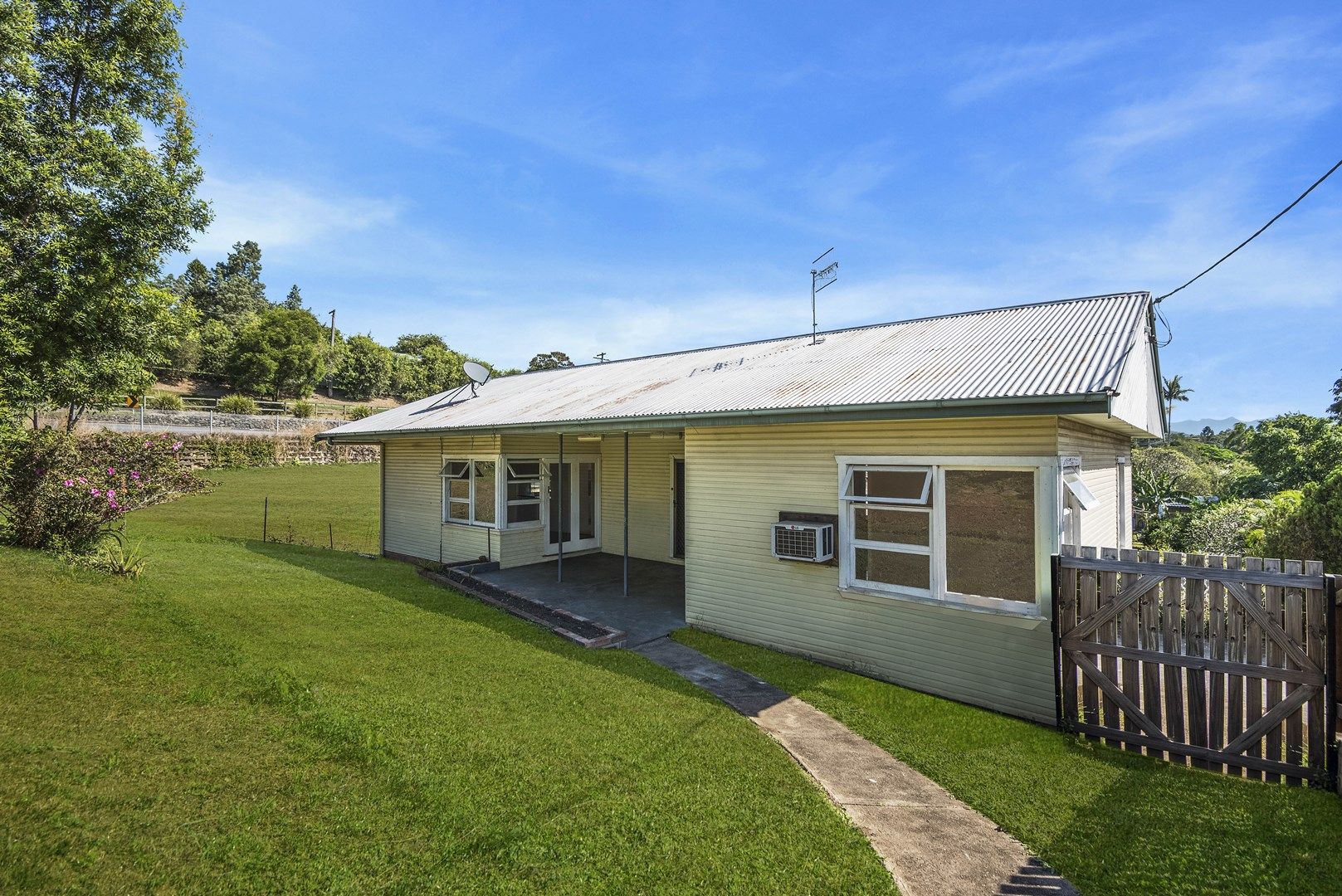 89 Byangum Road, Murwillumbah NSW 2484, Image 0