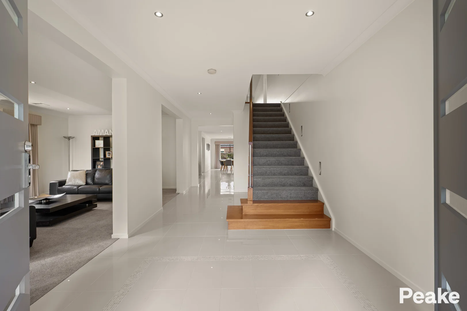 Additional image 3 of 3 Embling Street, Berwick VIC 3806