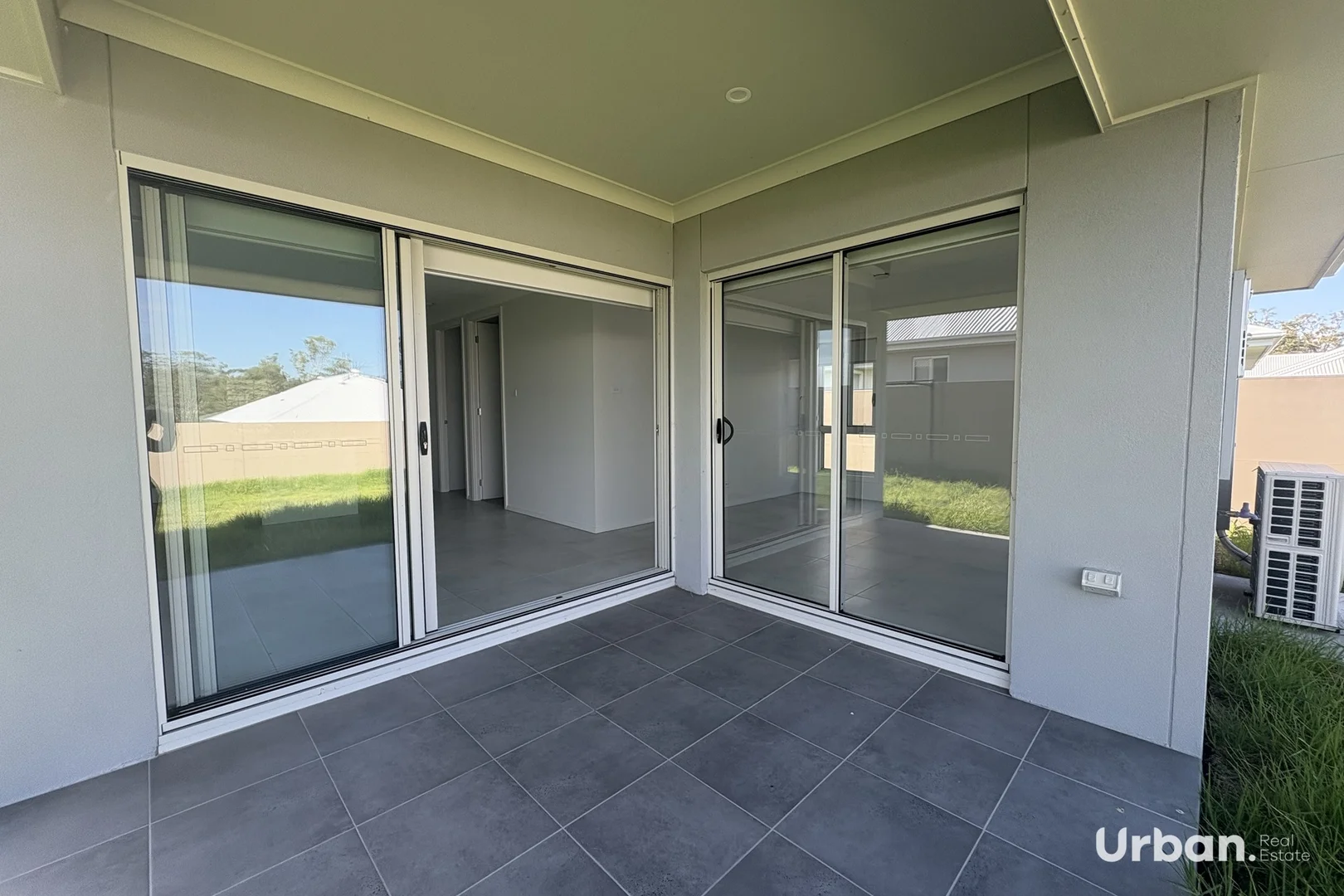 Additional image 12 of North Rothbury NSW 2335