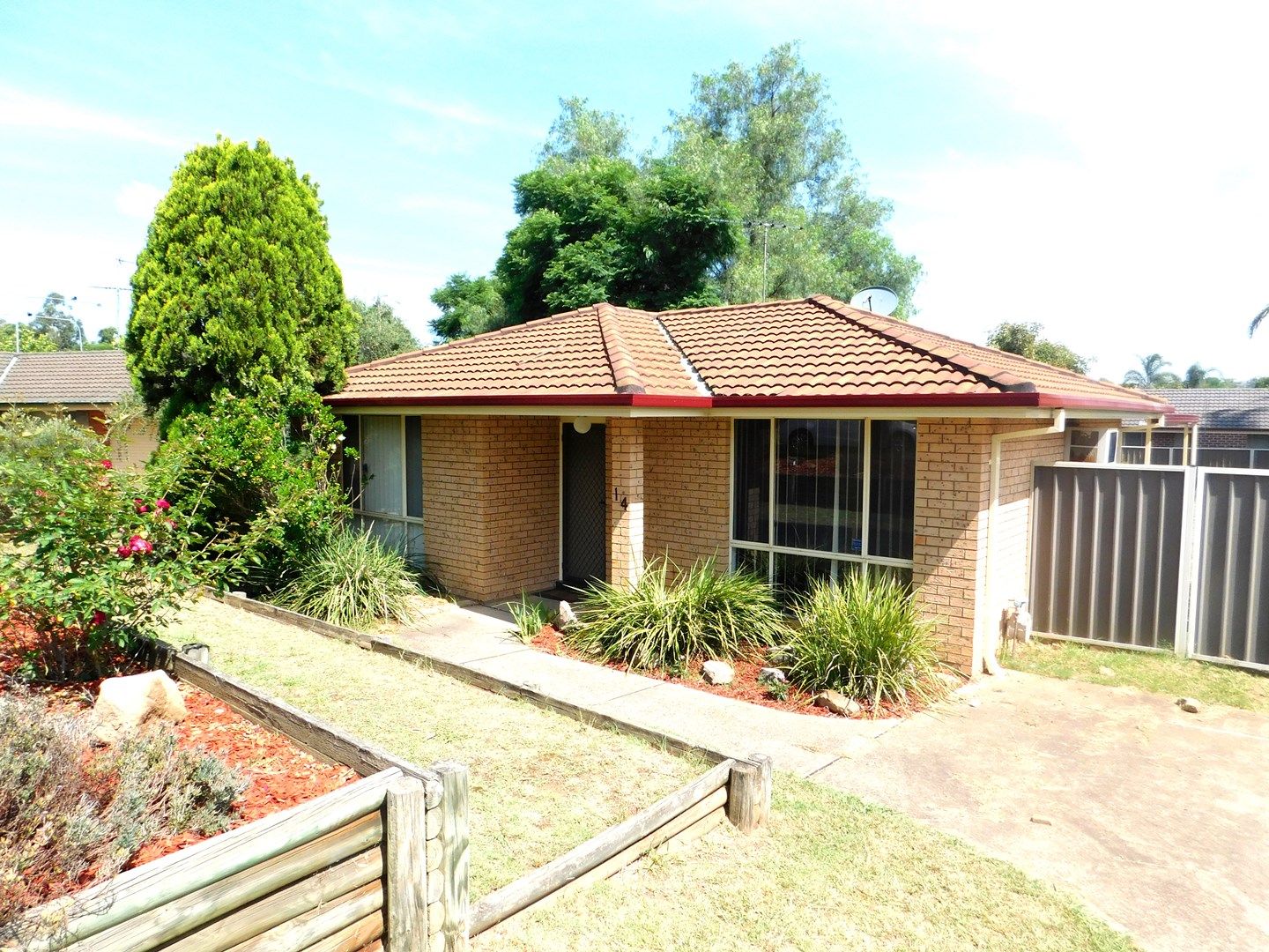 14 Beyer Place, Currans Hill NSW 2567, Image 0
