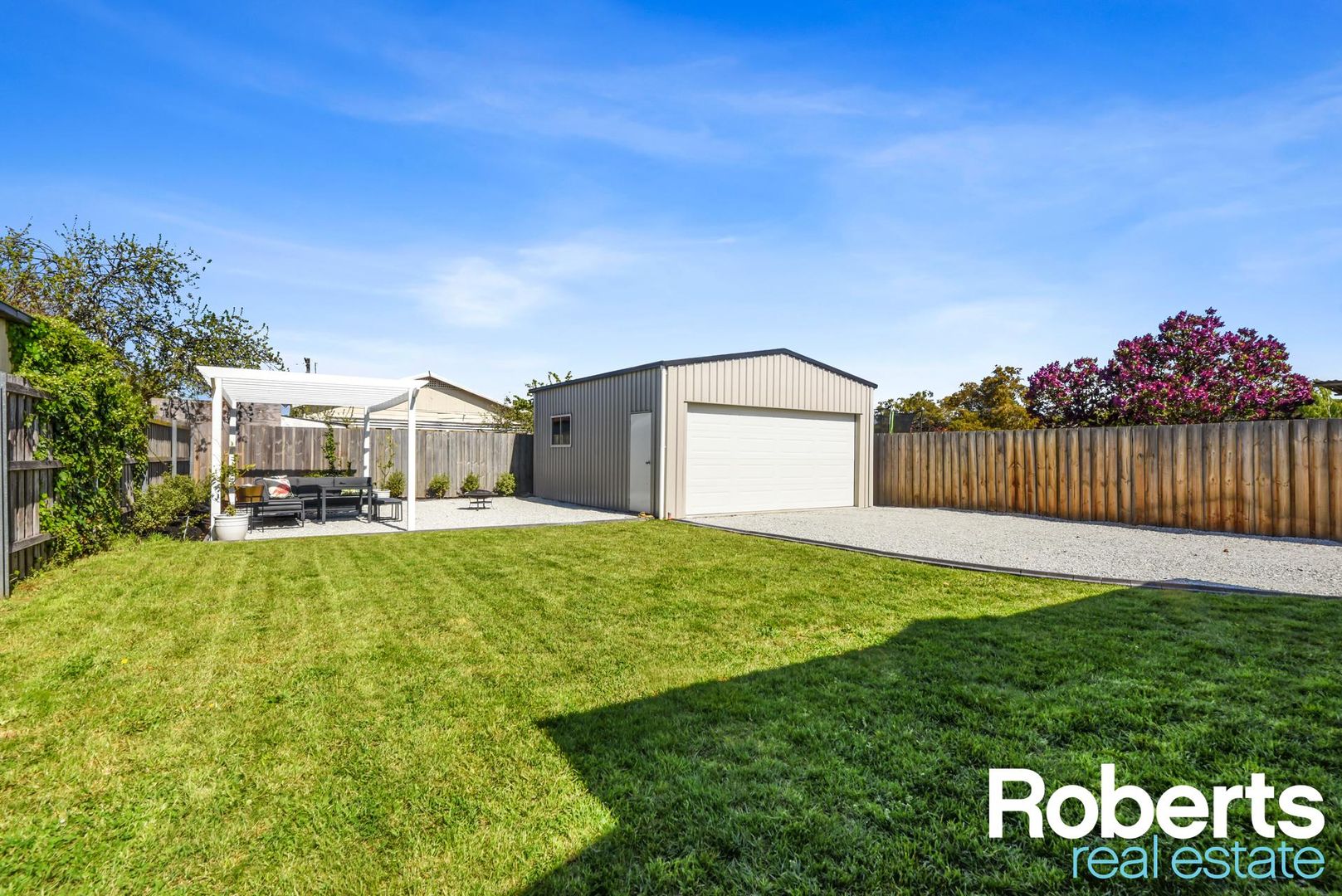 11 Lytton Street, Invermay TAS 7248, Image 1