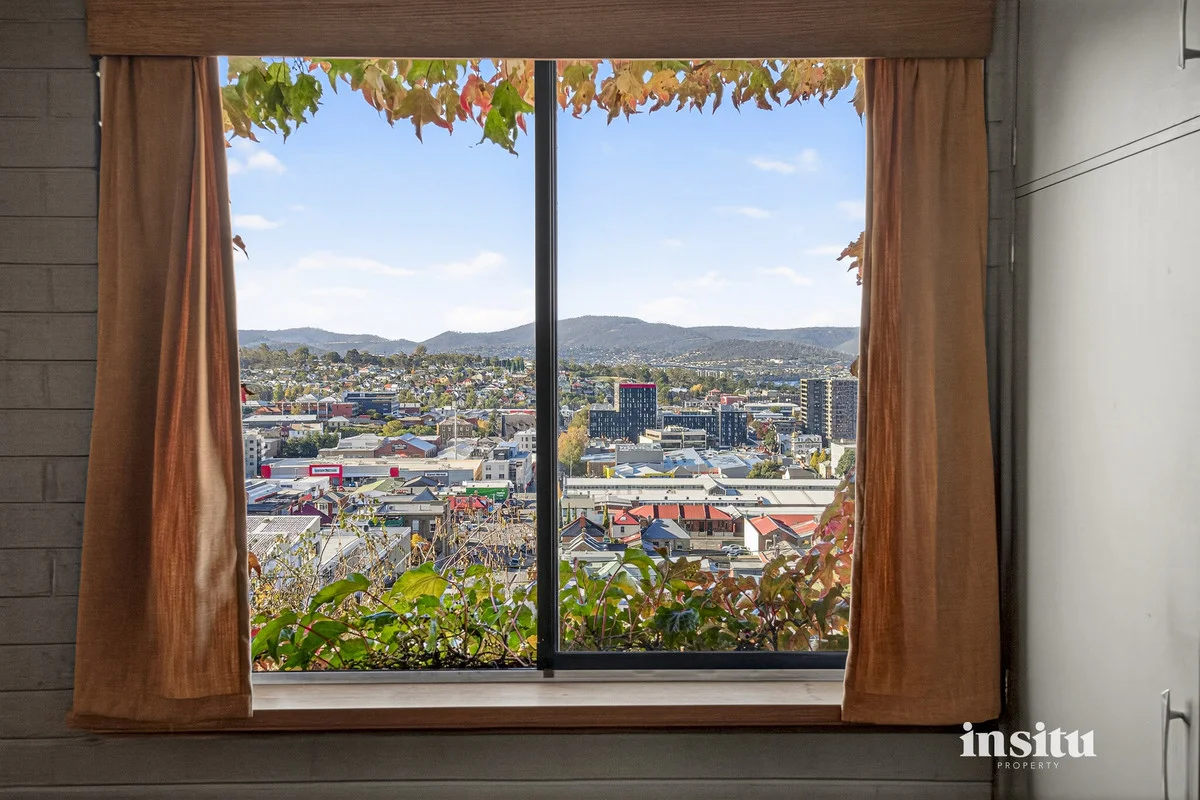 Additional image 16 of 12/92 Barrack Street, Hobart TAS 7000