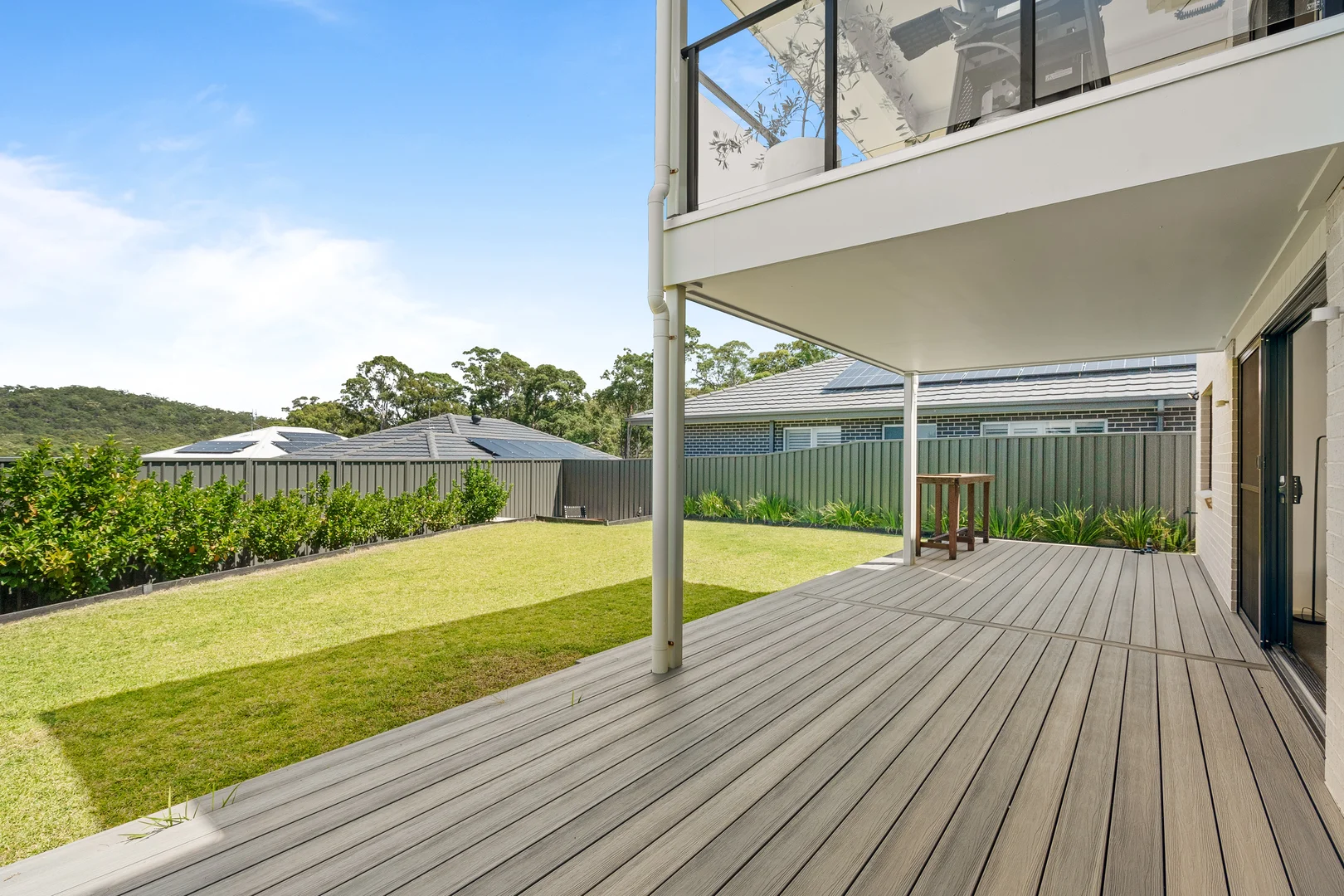 Additional image 6 of 144 Fishermans Drive, Teralba NSW 2284