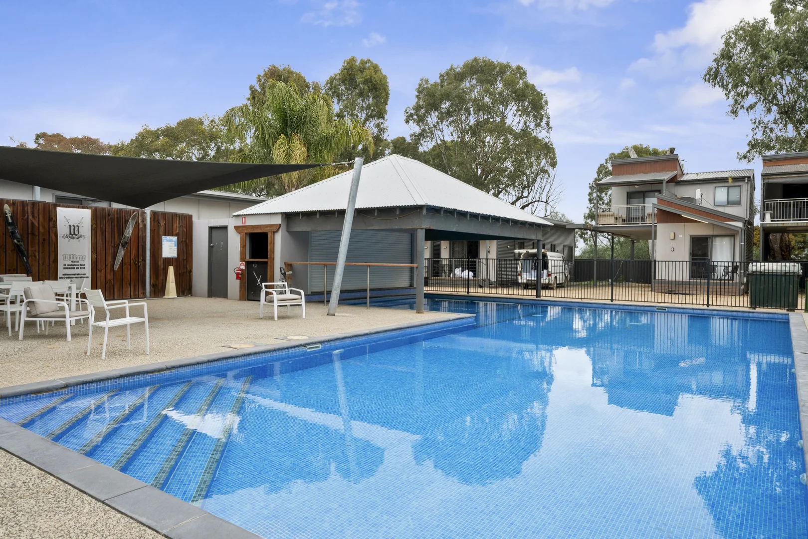 Additional image 7 of 10/7419 Murray Valley Highway, Bundalong VIC 3730