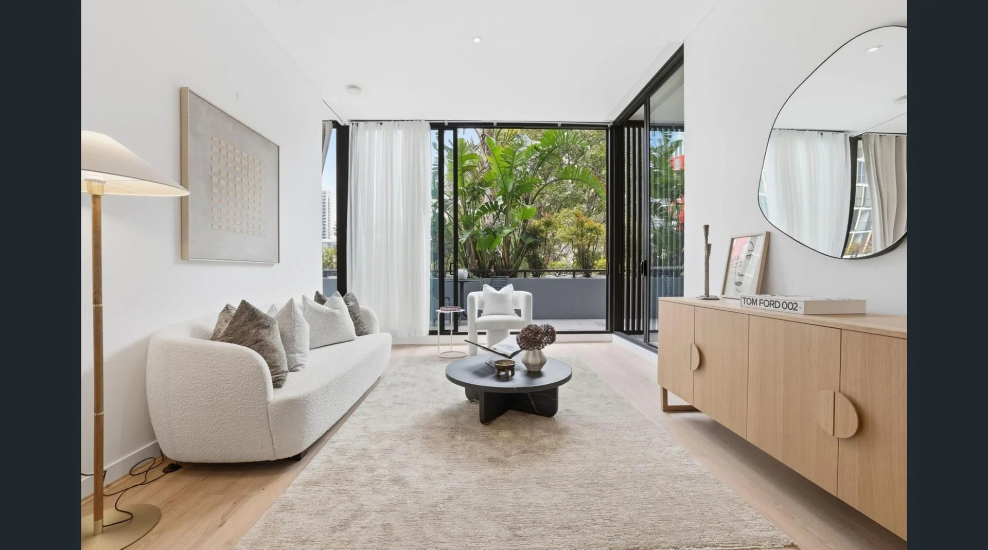 B209/18-20 O'Dea Avenue, Waterloo NSW 2017