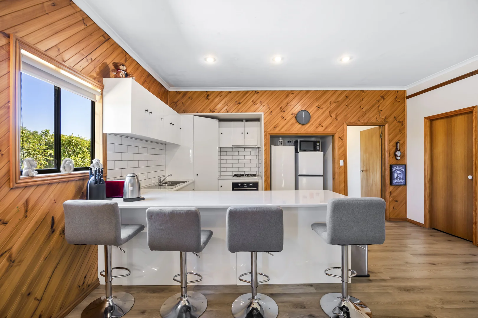 Additional image 6 of 23 Palmer Street, Ararat VIC 3377