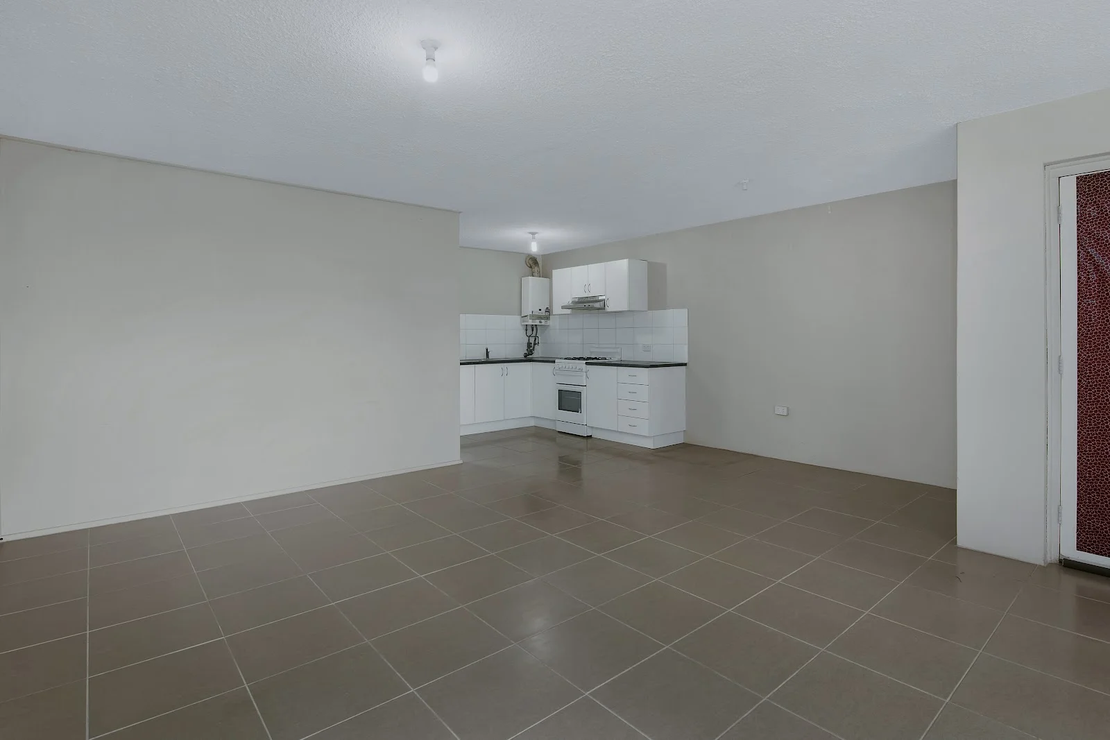 Additional image 2 of 1/64 Virginia Street, Rosehill NSW 2142
