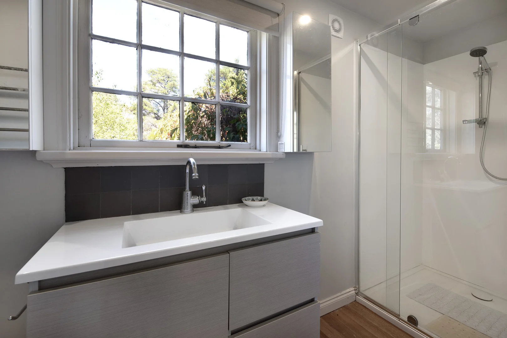 Additional image 15 of 11 Baxter Street, Maldon VIC 3463