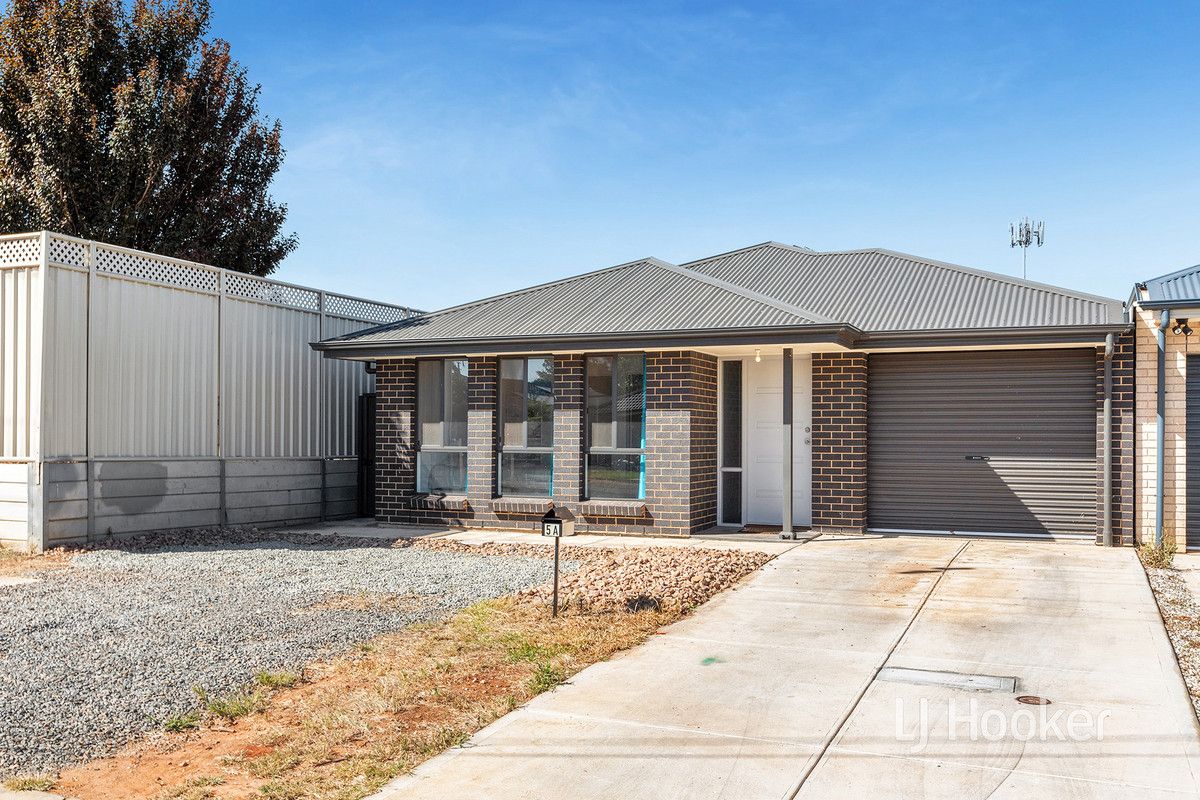 5A Kirk Street, Smithfield SA 5114, Image 2