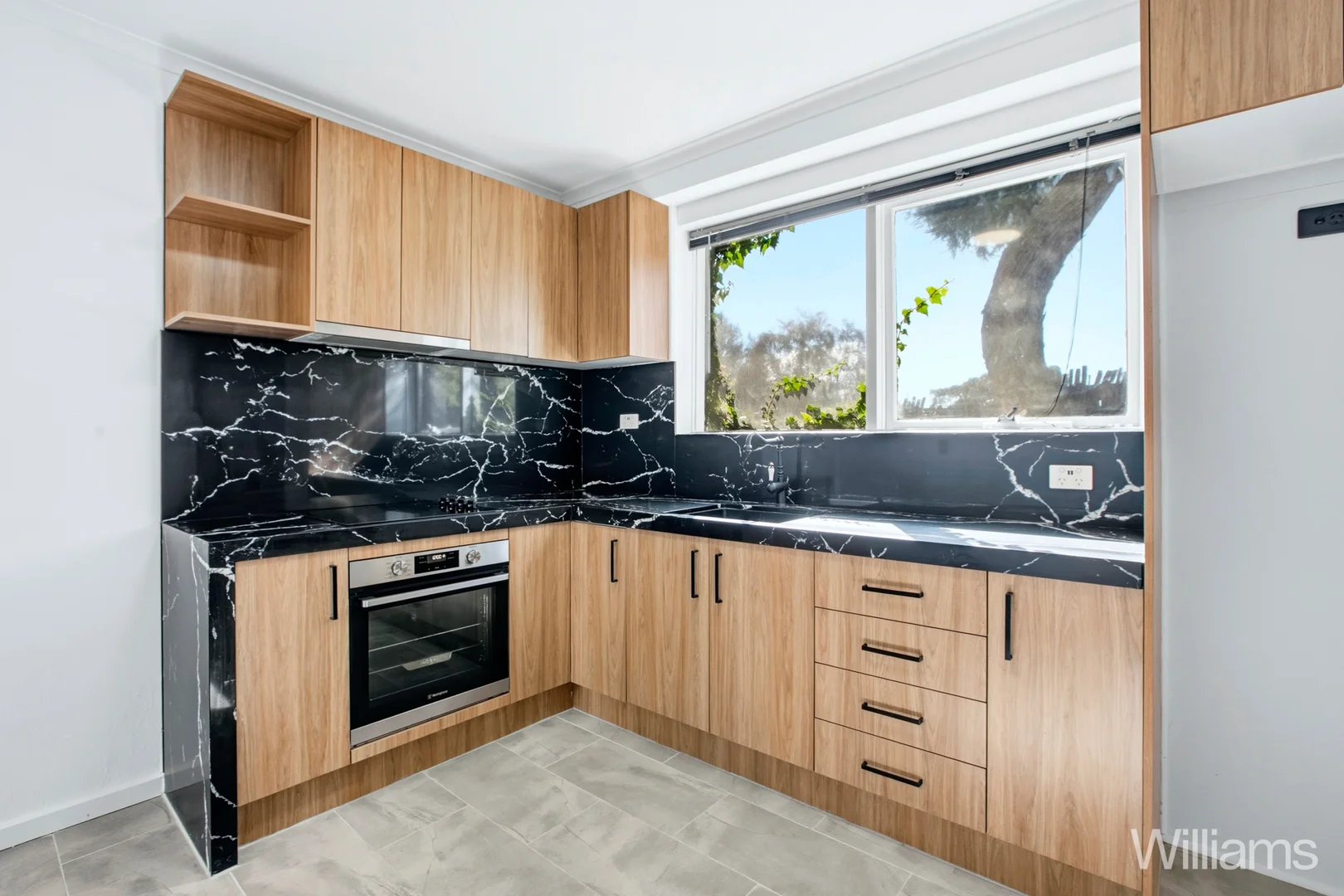 Additional image 5 of 9/53 Morris Street, Williamstown VIC 3016