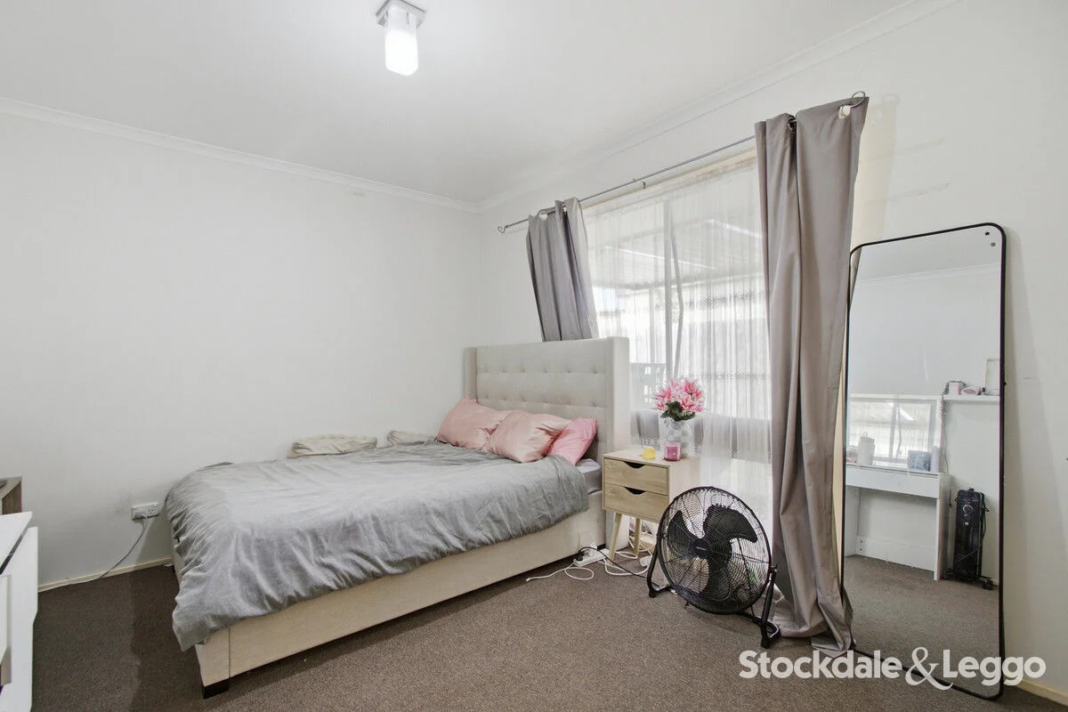 Additional image 7 of 3/27 Ormond Road, Traralgon VIC 3844