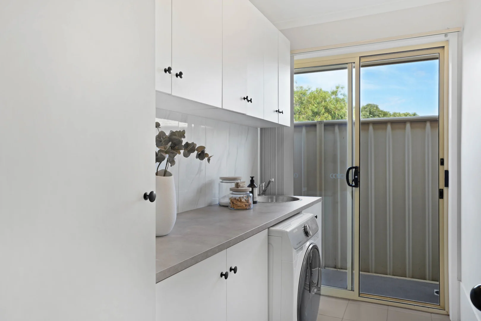 Additional image 5 of 10 Crown Court, Munno Para West SA 5115