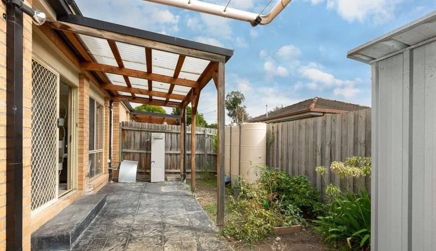 Additional image 12 of 2/55-57 Hammond Road, Dandenong VIC 3175