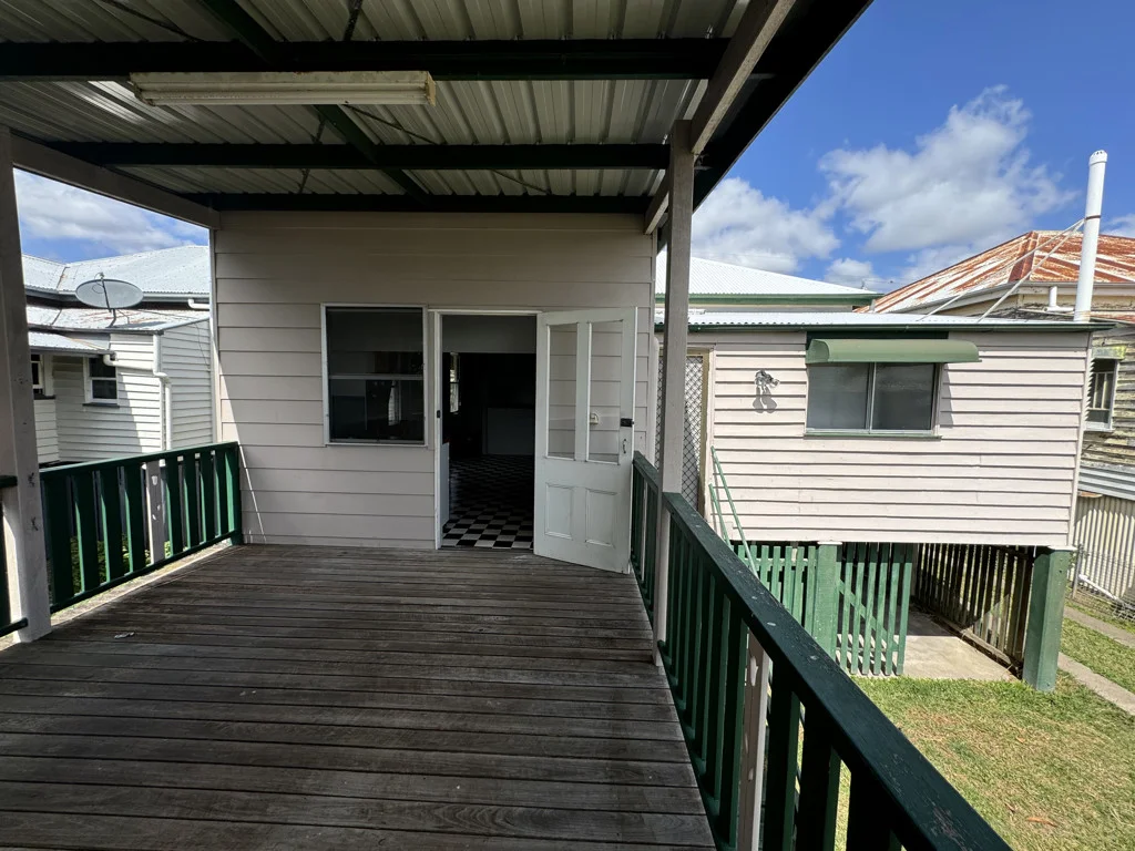 Additional image 17 of 301 Albert Street, Maryborough QLD 4650