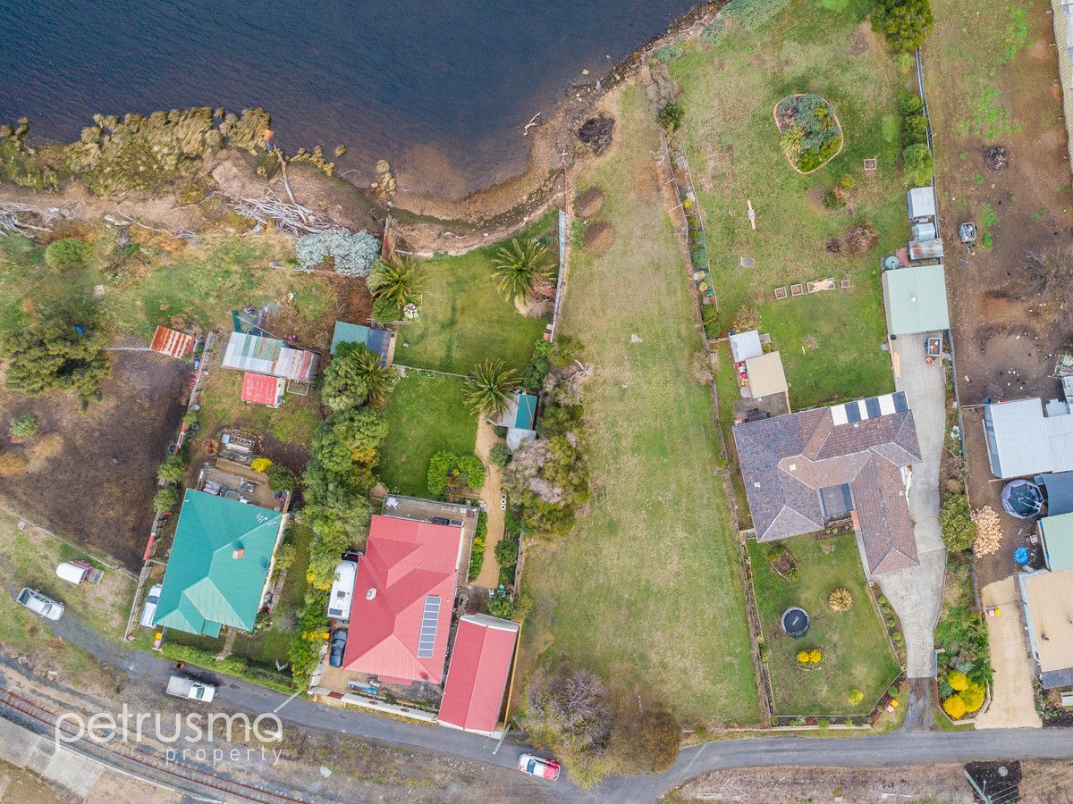 3 Wallace Street, Bridgewater TAS 7030, Image 2