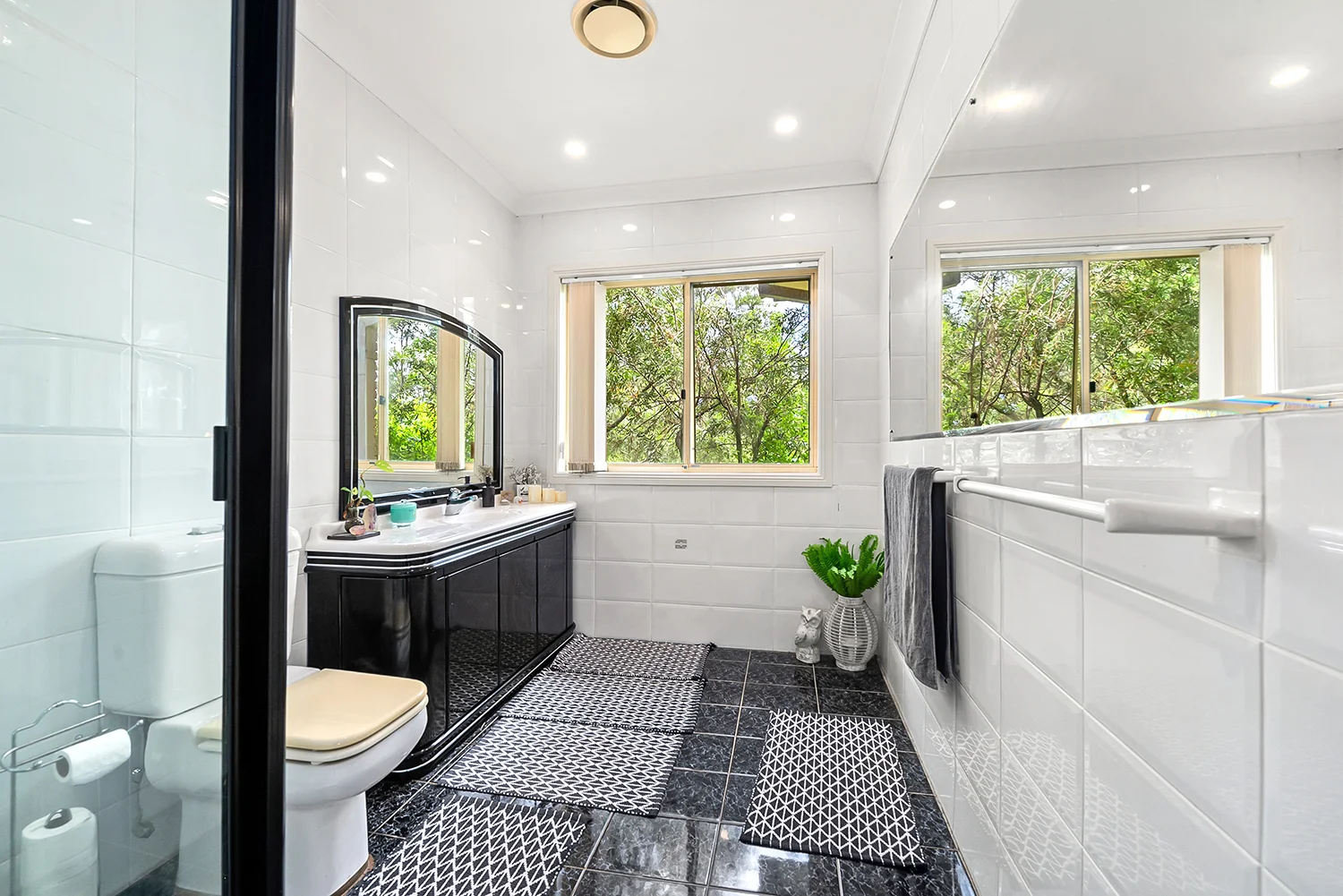 Additional image 15 of 40 Carr Road, Bringelly NSW 2556