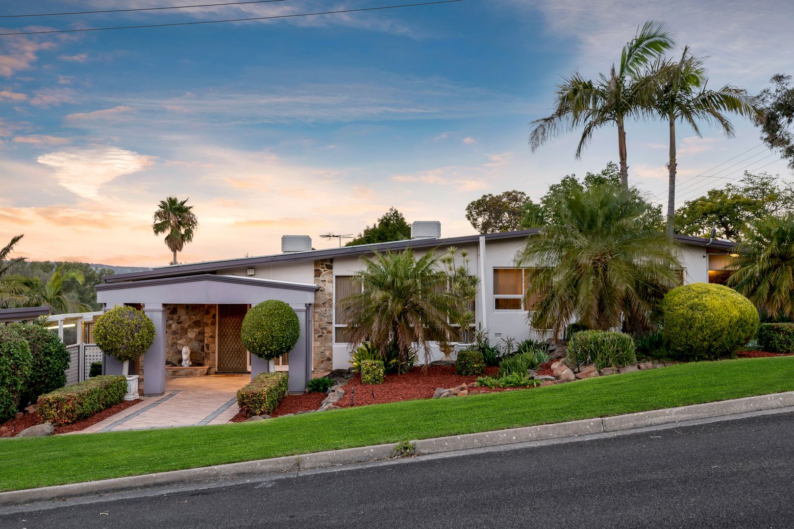 20 The Causeway, O'Halloran Hill SA 5158 House For Sale Domain