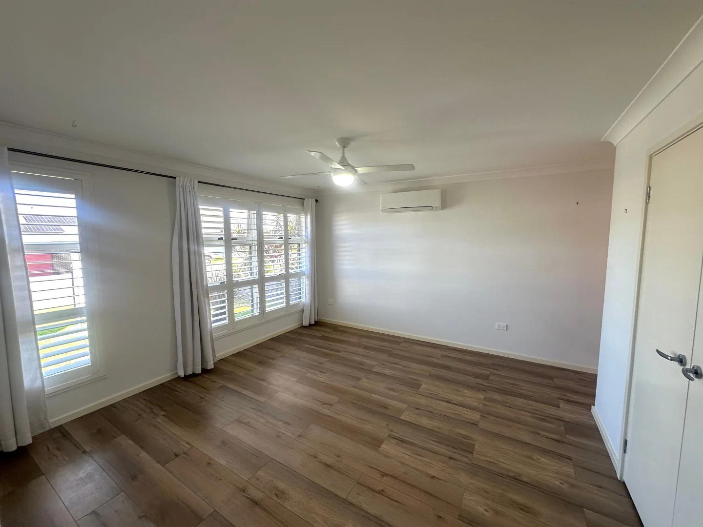 Additional image 2 of 65 Caladenia Crescent, South Nowra NSW 2541