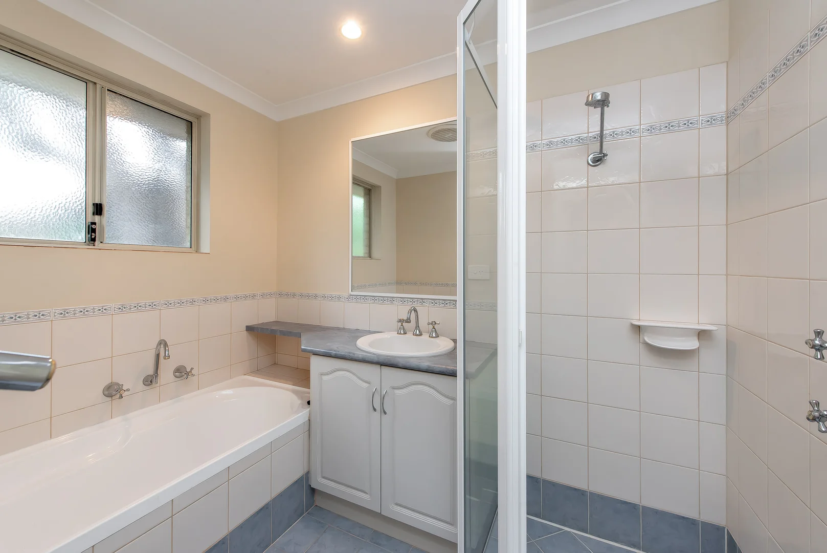 Image 20