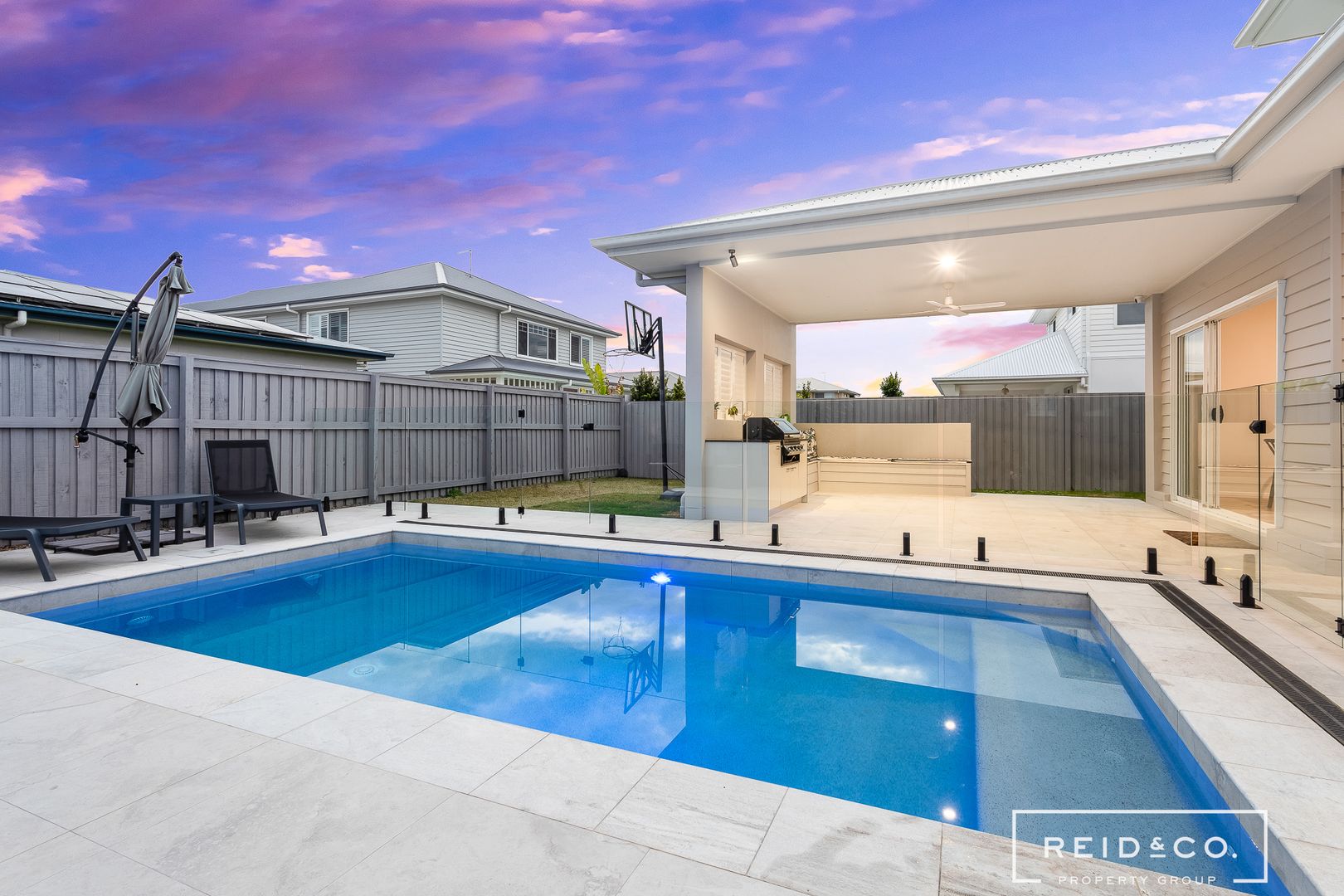 36 Aqua Street, Newport QLD 4020, Image 2