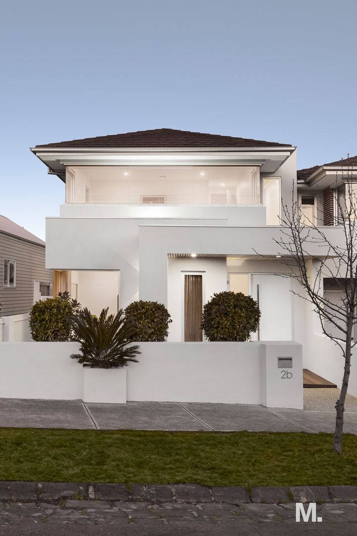 2B Collins Street, Essendon VIC 3040, Image 1