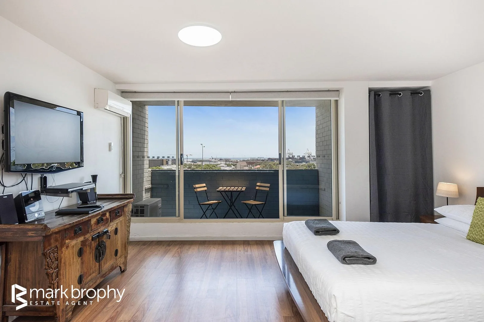 Additional image 11 of 204/8 Ord Street, Fremantle WA 6160