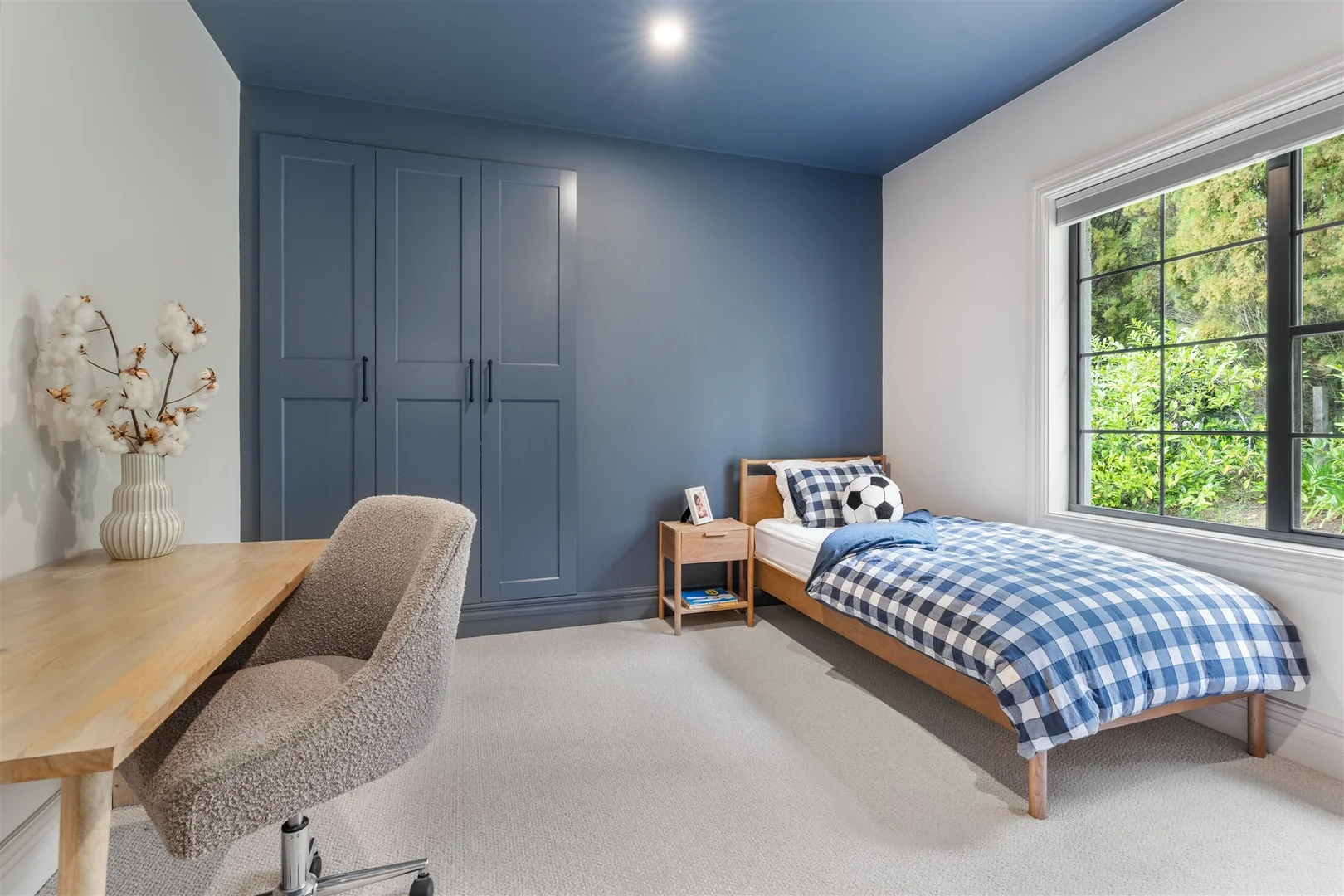 Additional image 19 of 37 Osborne Road, Burradoo NSW 2576