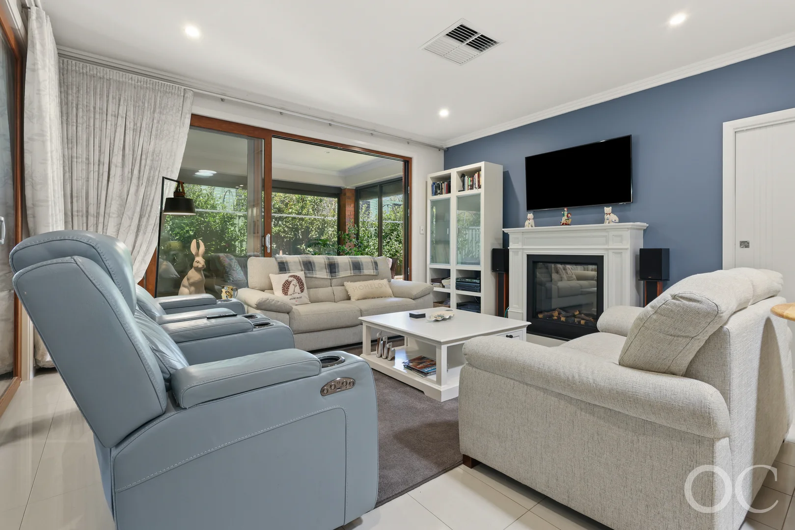 Additional image 12 of 20 Rosella Street, Encounter Bay SA 5211