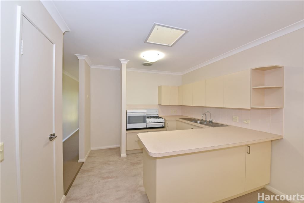 Villa 8/1 Wendouree Road, Wilson WA 6107, Image 1