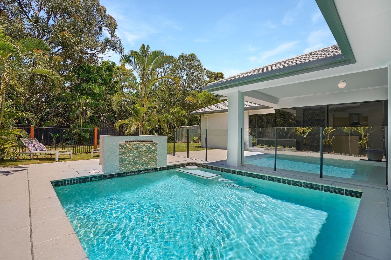 24 Midden Place, Pelican Waters QLD 4551, Image 1
