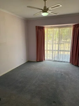 Additional image 9 of Violet Town VIC 3669