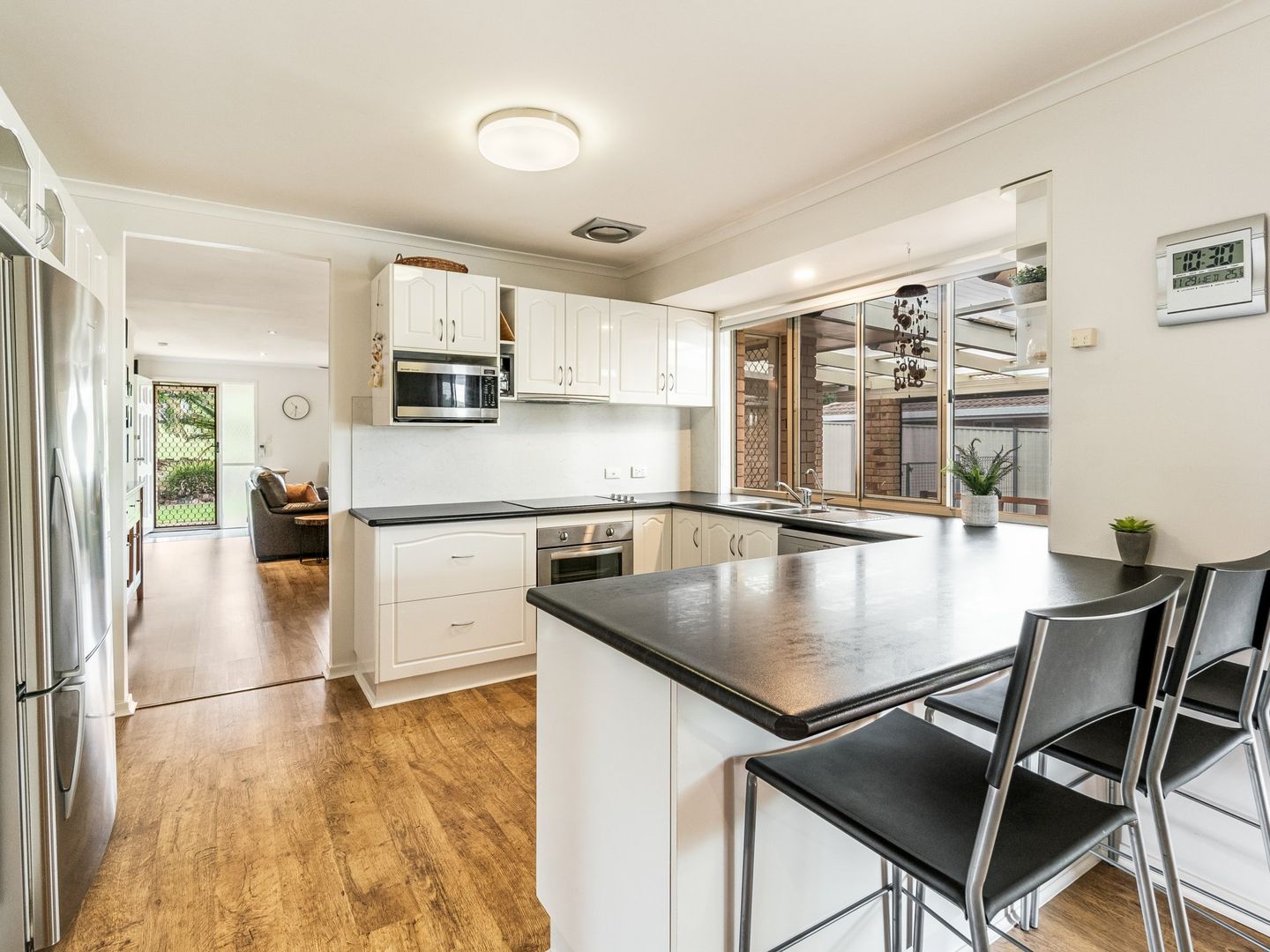 36 Sheppard Street, Casino NSW 2470, Image 1