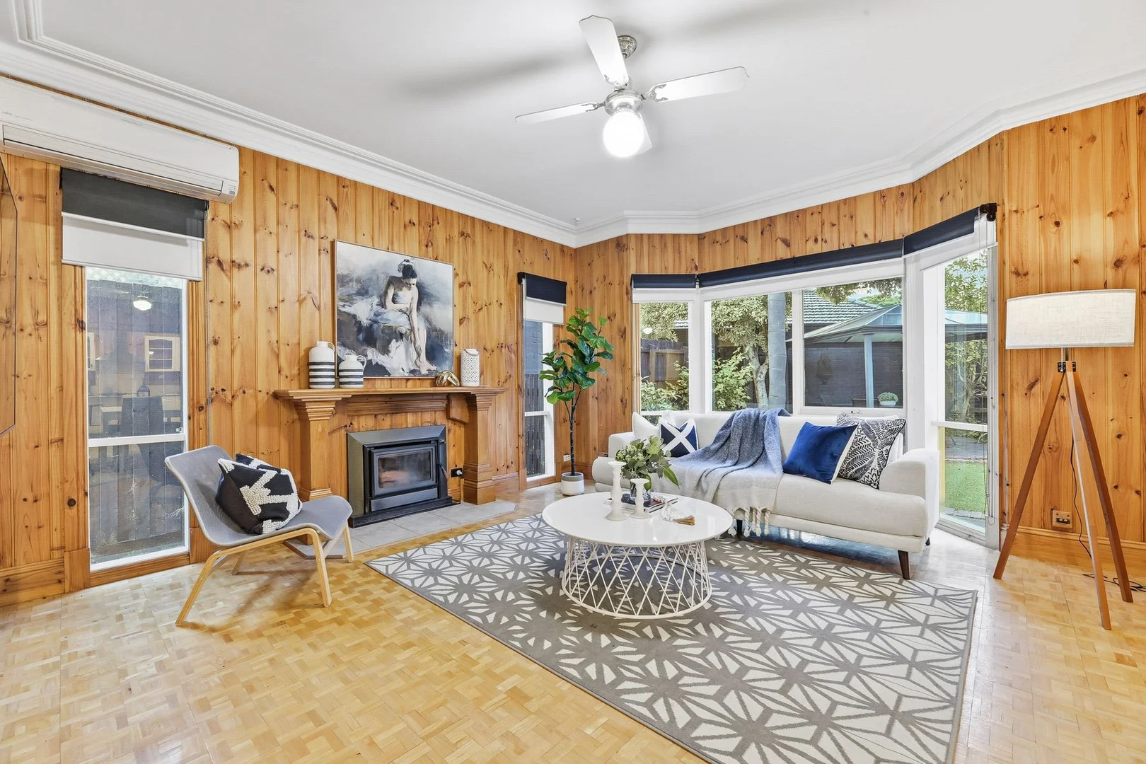 Additional image 8 of 1310 Nepean Highway, Cheltenham VIC 3192
