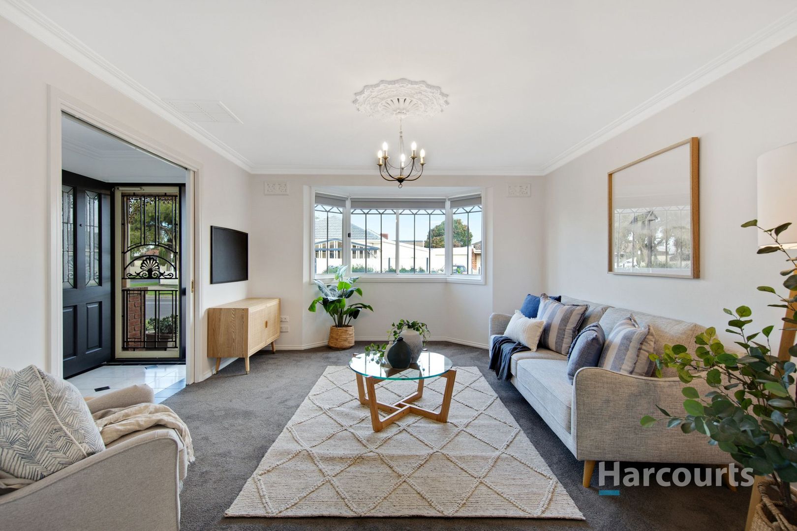 2/21 Ernest Street, Sunshine VIC 3020, Image 2