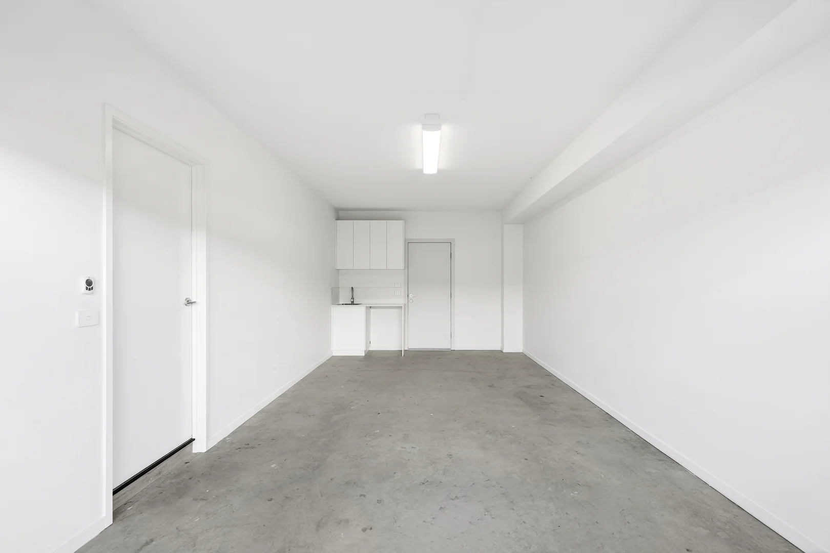 Additional image 13 of 3/8 Griffen Street, Hamlyn Heights VIC 3215