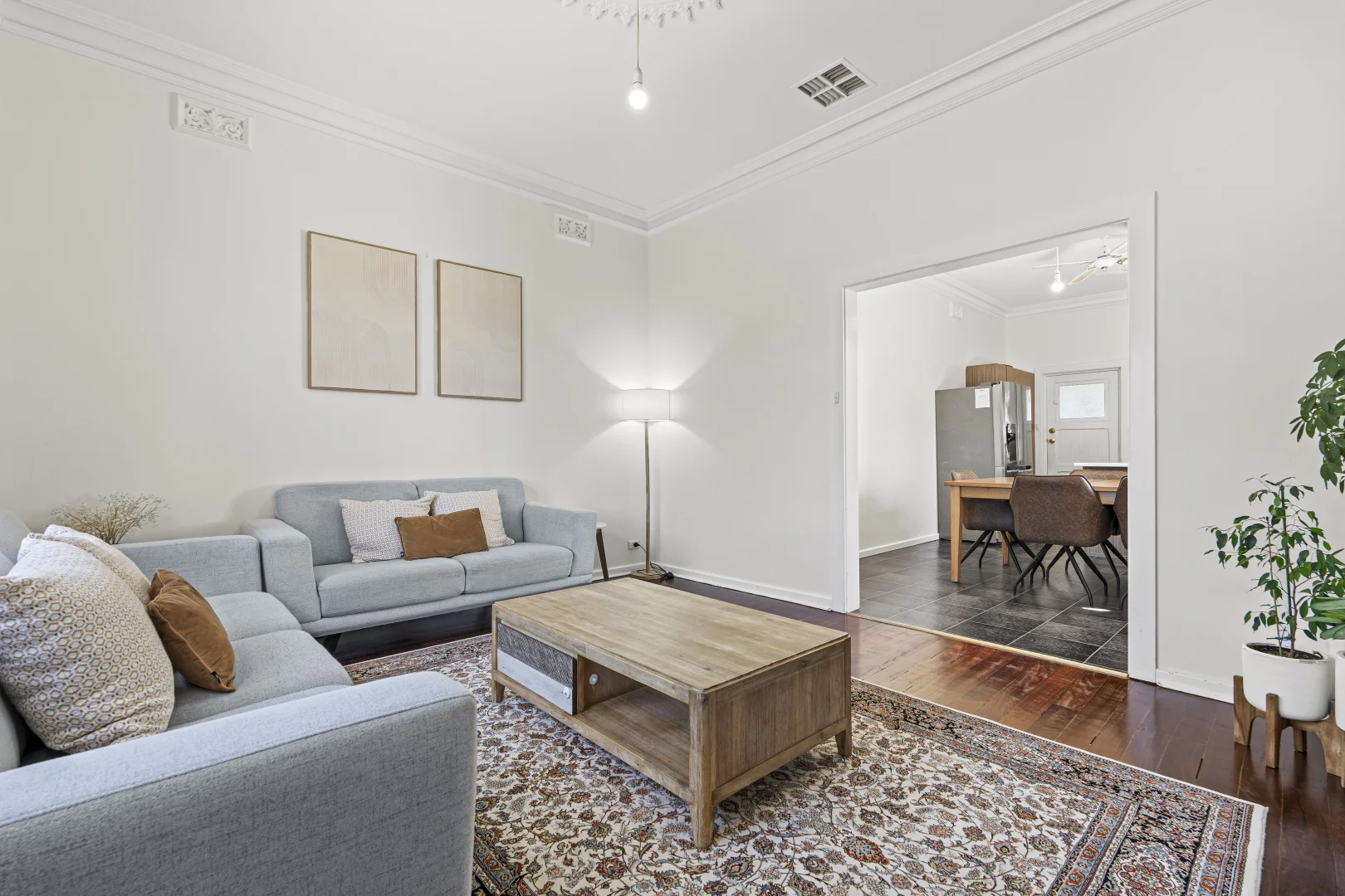 Additional image 6 of 11 Brooker Court, Woodville Park SA 5011