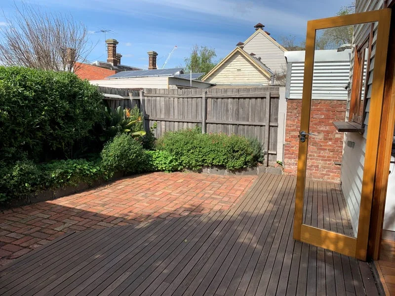 Additional image 12 of 49 Barnett Street, Kensington VIC 3031