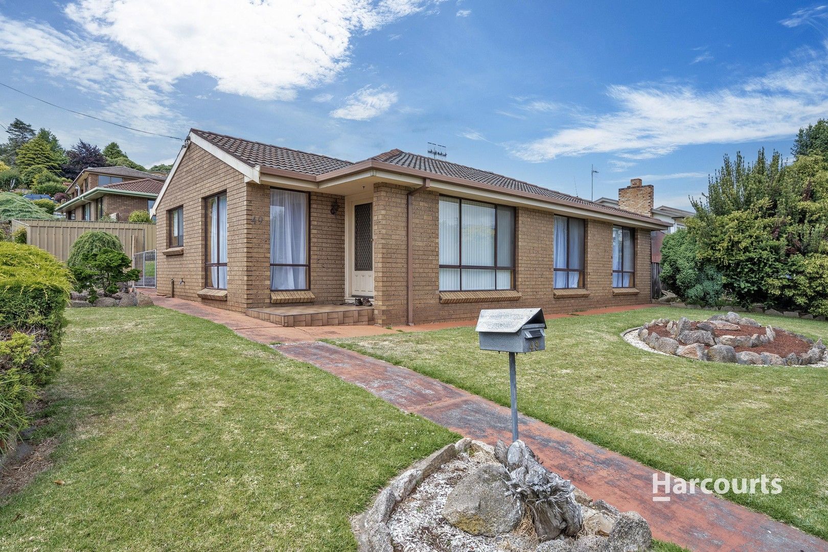 1/49 West Park Grove, Park Grove TAS 7320, Image 0