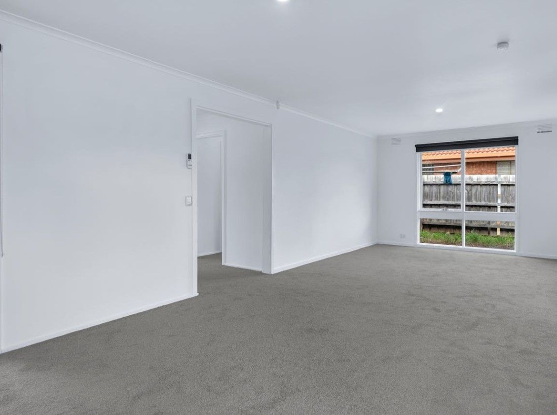 137 Station Road, Melton South VIC 3338 Apartment For Rent Domain