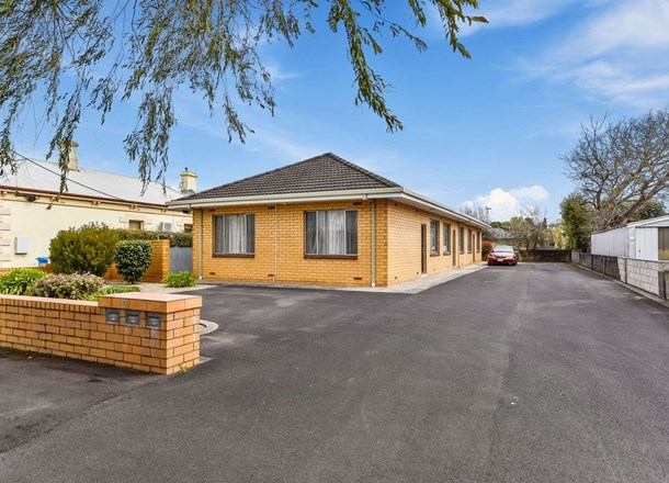 2/3 Crouch Street North, Mount Gambier SA 5290