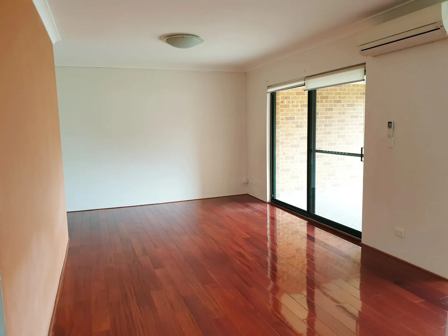 Additional image 4 of 12/75-77 Hudson St, Hurstville NSW 2220