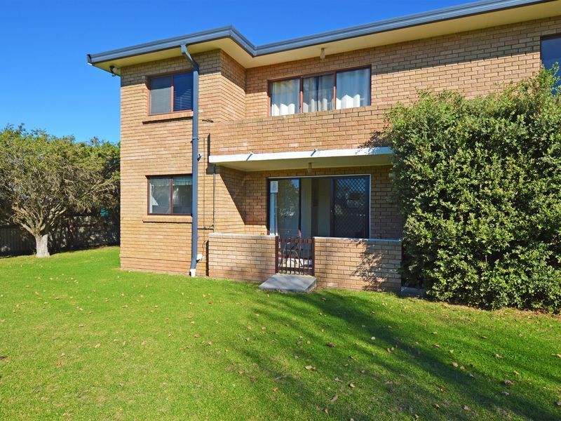 28/16 McMillan Road, Narooma NSW 2546, Image 2