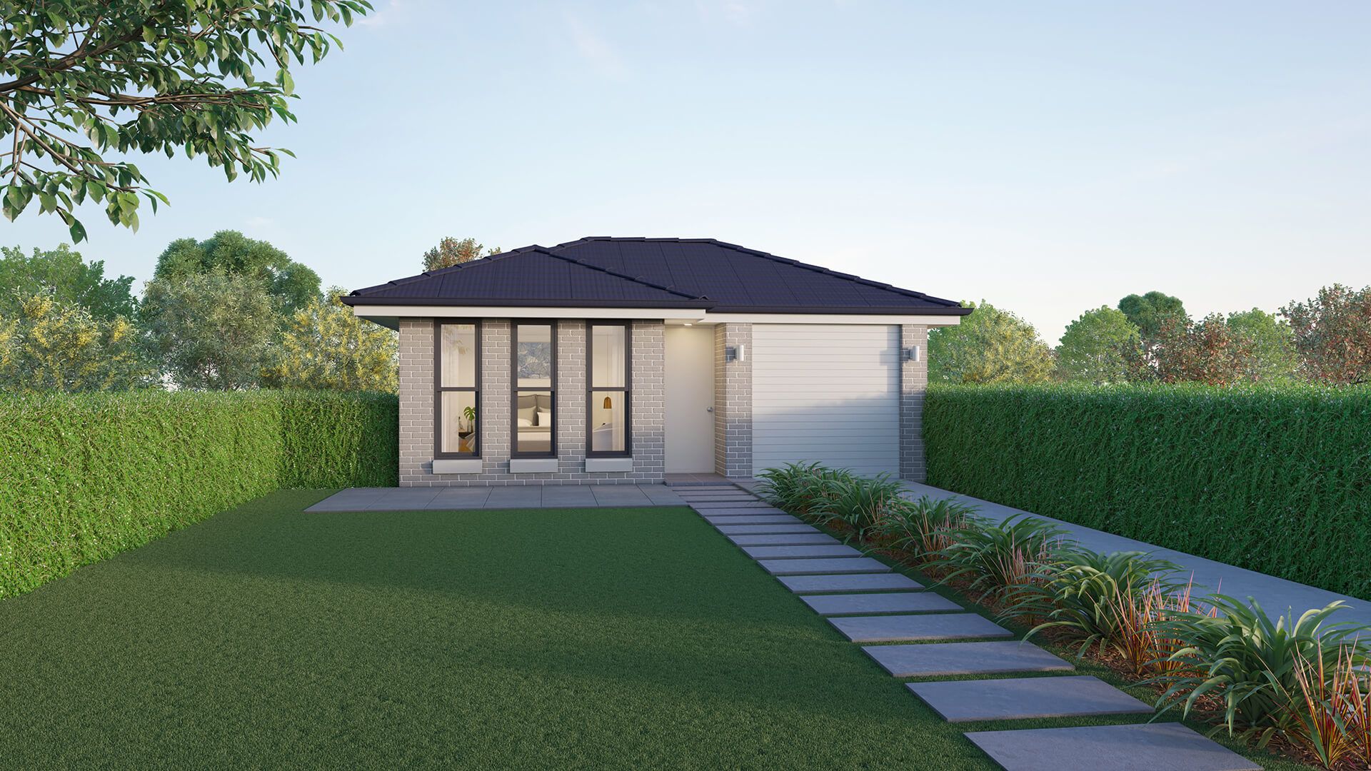 Lot 724 Giovanni Drive, Angle Vale SA 5117, Image 0