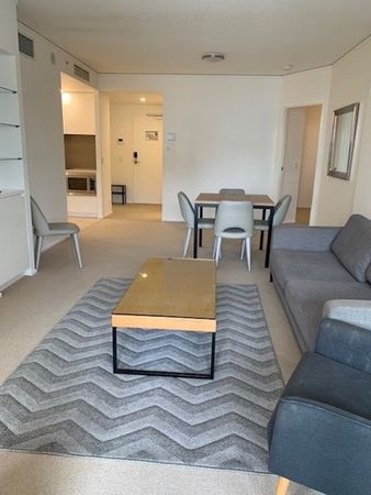 2 bedrooms Apartment / Unit / Flat in 802/510 St Pauls Terrace BOWEN HILLS QLD, 4006