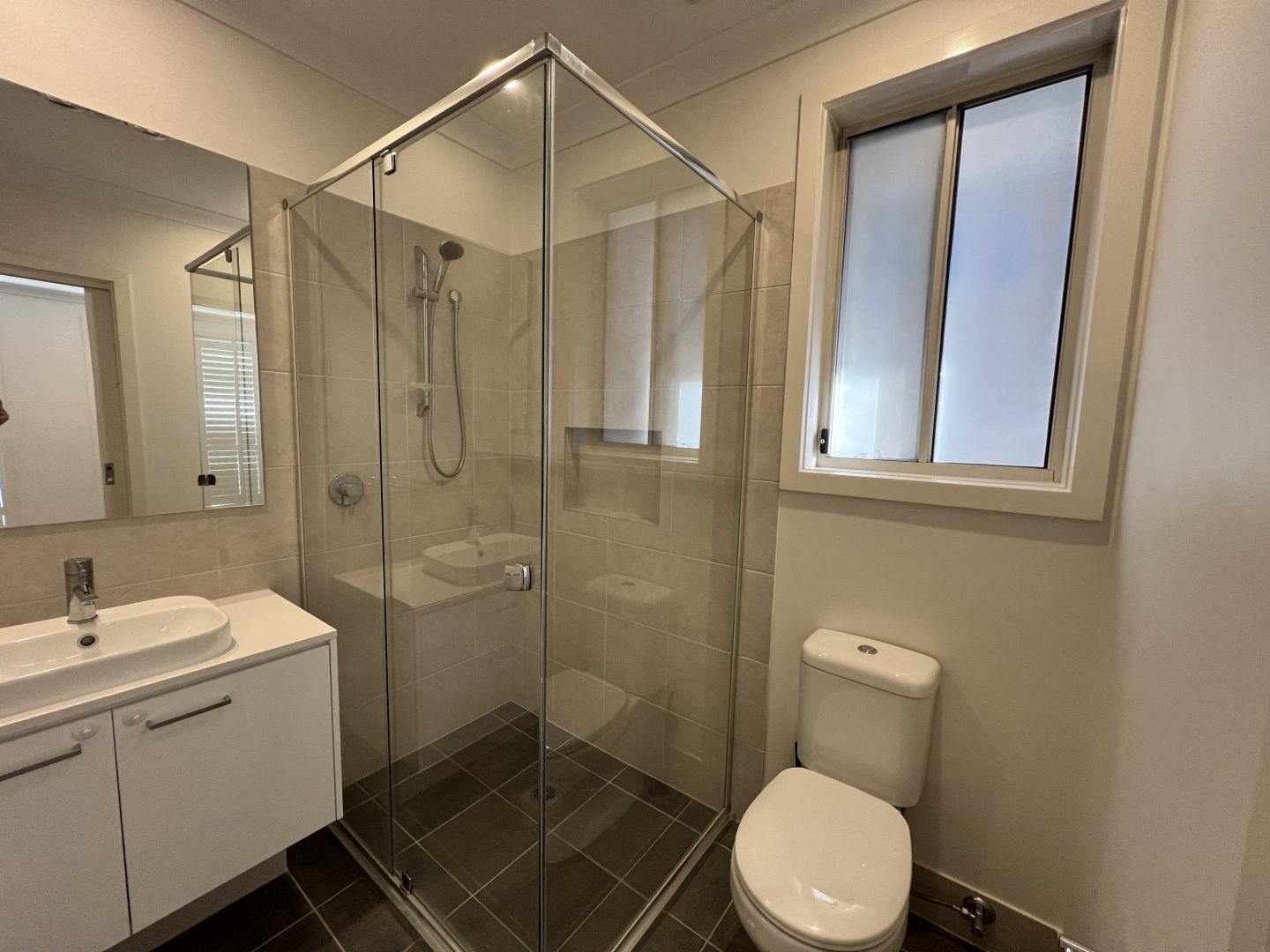 7 Berridale Street, Gregory Hills NSW 2557 House For Rent Domain